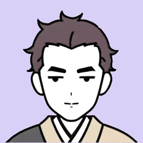 無惨司令官エミネム