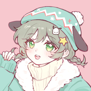 まっちゃん🐬ྀི