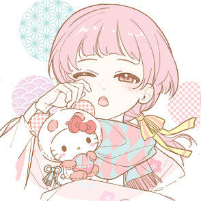 梅丸
