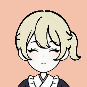 みむみむ
