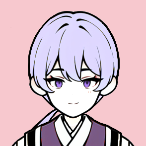 一神王命(ミコト)🧠