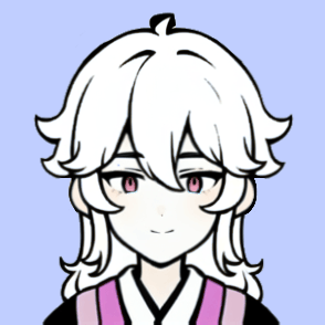 ミル