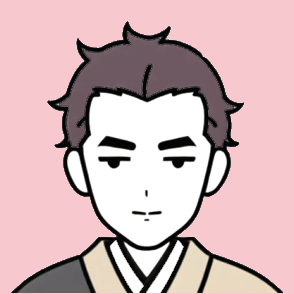 マスタービンビン