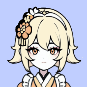 ひ͙か͙る͙【͙焔͙神͙】͙