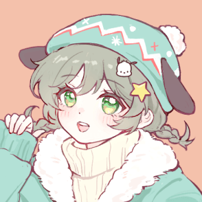 まっちゃん🐬ྀི