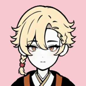 もふもふ🧡⃤🛠