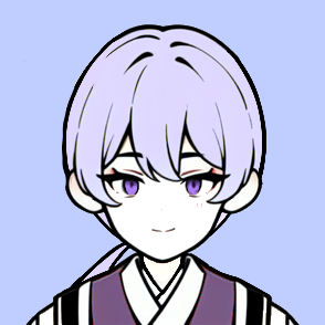 メイド長