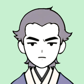 盆栽マスターなつ