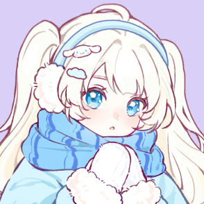 ごっほん .  👶🏻🍼