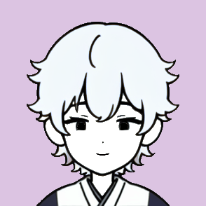 り(メンタルオワコン