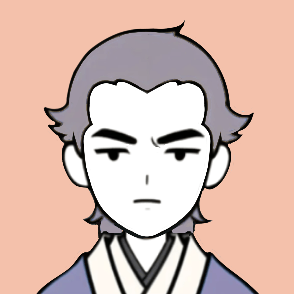 トンボ