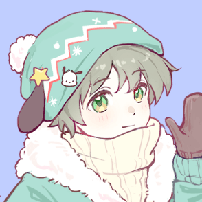 ゴンザレスあき🍁