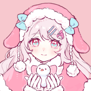 ᐢ.ˬ.ᐢ ♡