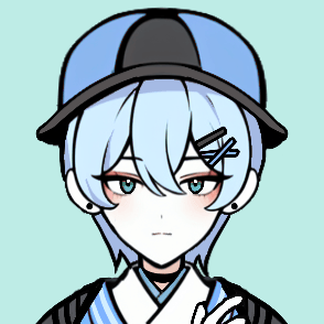 ミセリ
