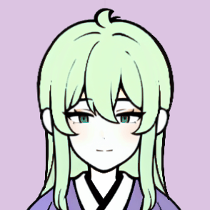 🫆モジバケ🫆永そ哀