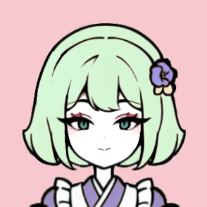 がーねっとちゃん🍏