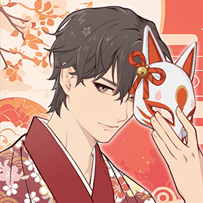 タラ男姐💋