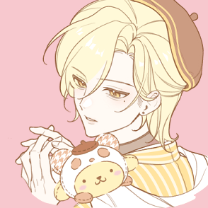 𓆉𓈒 𓂂𓏸銭ガメ