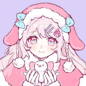 *˚ෆʓぅ🍔ྀི🍟ྀིෆ˚*