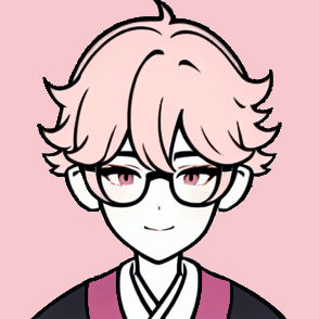 霜(そう)