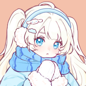 🧚♀️ピ-ナッツの燻精💫