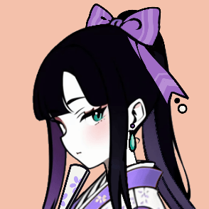 李紅蘭🎼🌸㍊