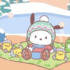 ⚜️禁断りんご⚜️