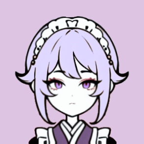 ルカ🐰ྀི 