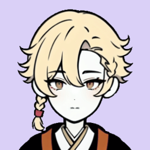 三ツ矢サイダー🫧