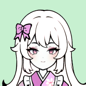 りんつ🌷︎⸝🐼