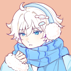 小川（ちいかわ）