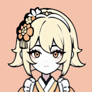 よかったˢªⁿ♥︎