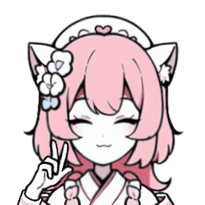 ちちゃん【公式】