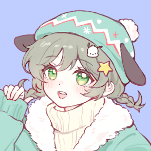 水縹(みはなだ)