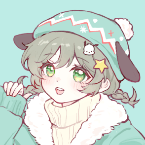 まっちゃん🐬ྀི