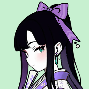 あるとﻌ☽ ໋꙳