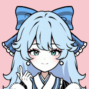 ギガフレア