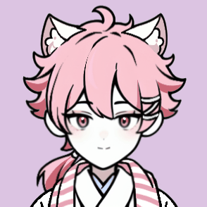 なーどぬーどる