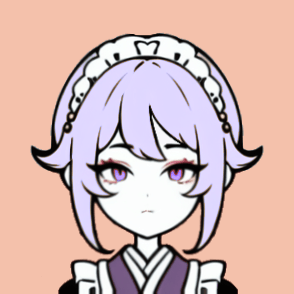 たかうさぎ