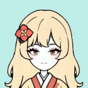 涼夏ち🍫🎀🎧