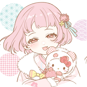 ぴーーーちゃん🐥⸒⸒