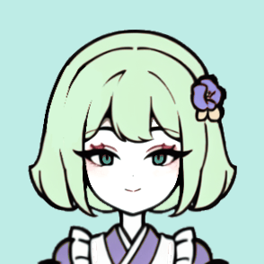 敏腕すないぱー🔰