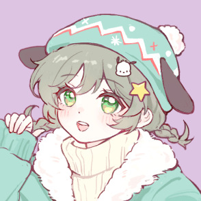 ろろは✡ₐₛₜᵣₒ