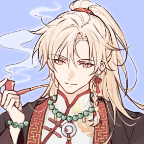 けんぼー🍻🌸