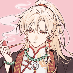 けんぼー🍻🌸