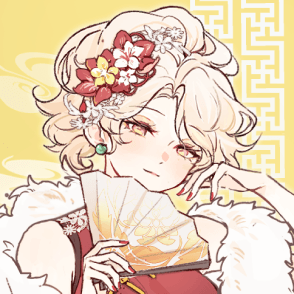 はとぴっぴ🦩ྀི