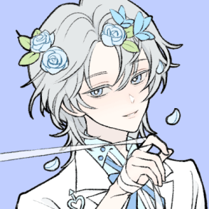 強欲のとき🇸🇪⁷⁰⁰⁷