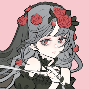 しらこちゃん