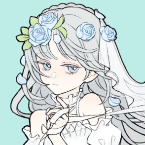 あ か り 🌻⑅ᵕ̈