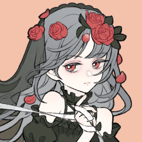 💍にっちゃん🧊